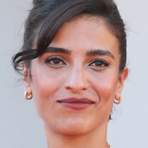 Bahira Ablassi