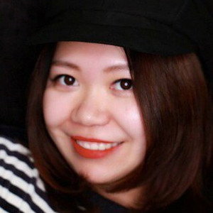 Xiaobei Cao