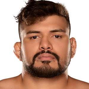 Klidson Abreu