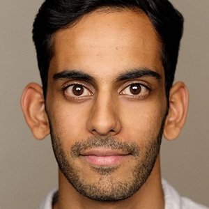 Sid Sagar's profile Sid Sagar