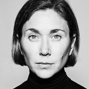 Ulrika Ellemark