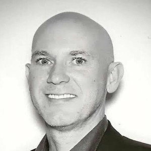 Sam Restivo