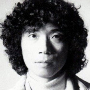 Stomu Yamashta