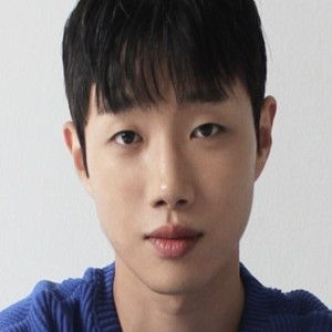Choi In-U