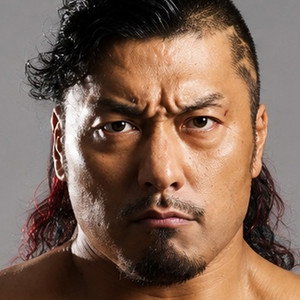 Shin Takagi