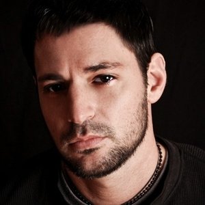 David Gere's profile David Gere