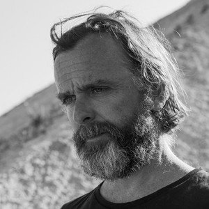 Mattias Rudh