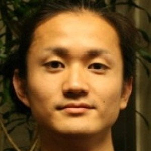 Hiroshi Iwanaga
