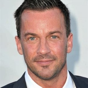 Craig Parker's profile Craig Parker's profile