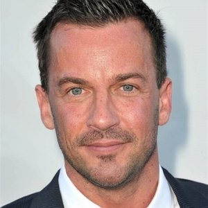 Craig Parker