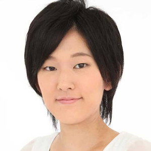 三浦歩美