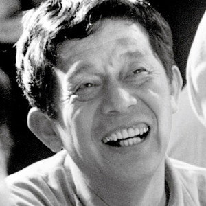 Liao Ching-Sung