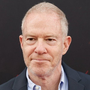 Toby Emmerich