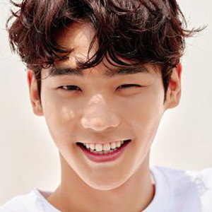 Lee Ji-han