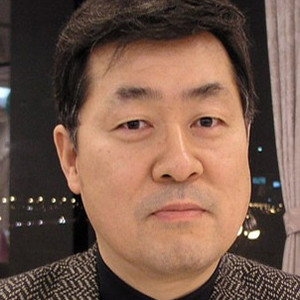 Kwon Hyuk-soo