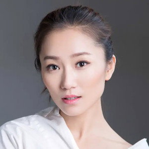 高蕊