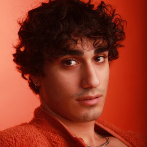 Tiam Miladi