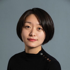 张莉