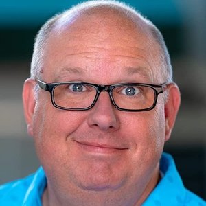 Bill Chott's profile Bill Chott's profile