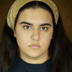 Zara Salim