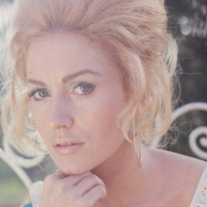 Marcella Michelangeli