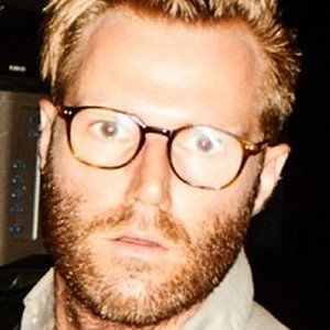 Rasmus Heise