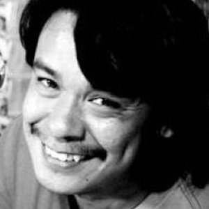 Tanai Nimcharoenpong
