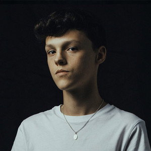 Marcos Sotkovszki