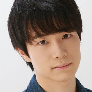Gen Sato