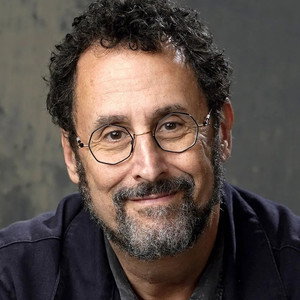 Tony Kushner