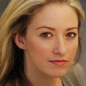 Olivia Hamilton films, co-stars and stats — The Filmaholic