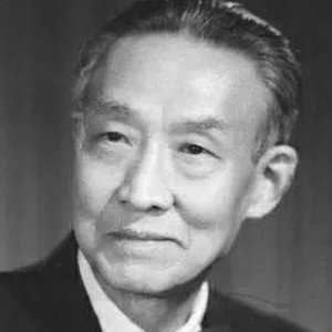 Huang Yijun