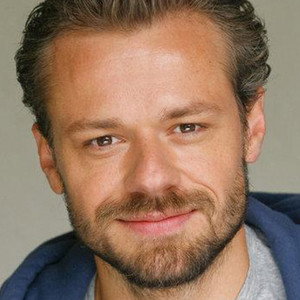 Sven Waasner