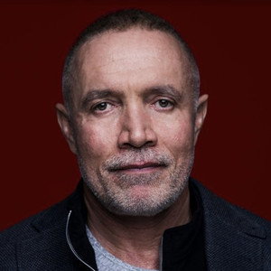 Michael Abels