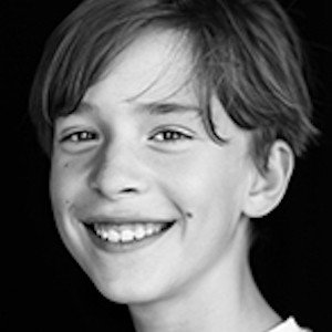 Jack Bergenholtz Henriksson