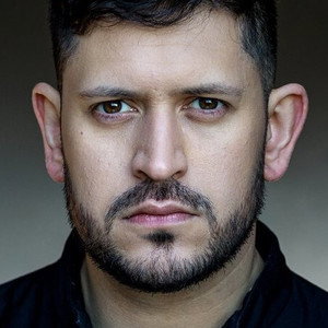 Abdullah Afzal