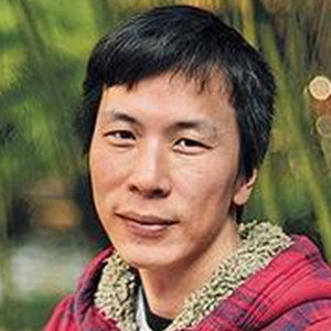葉鎮輝