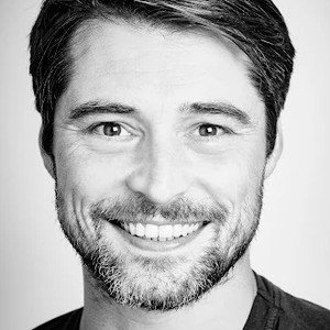 Adam Rhys Dee