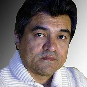 Joe Basquez