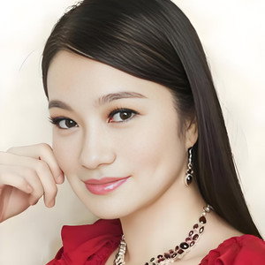 Zhang Ruizhu