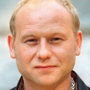 Bernd Michael Lade's profile Bernd Michael Lade's profile