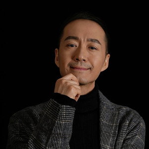 刘秀