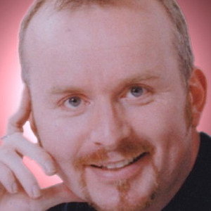 Dave Oliver