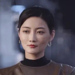 李文