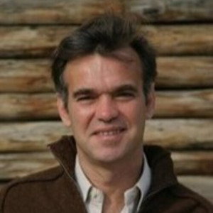 Antonis Dagklidis