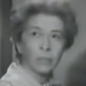 Amy Douglass