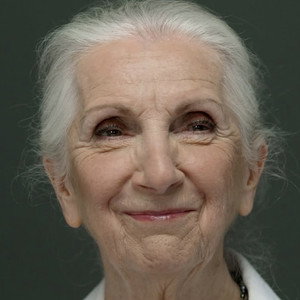 Muriel Dutil