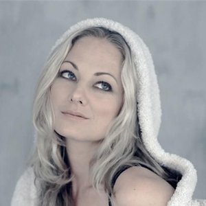 Dorette Potgieter's profile Dorette Potgieter's profile
