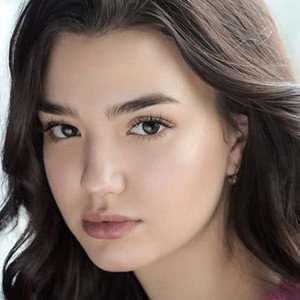 Ali Skovbye