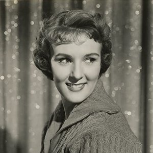 Norma Moore's profile Norma Moore's profile